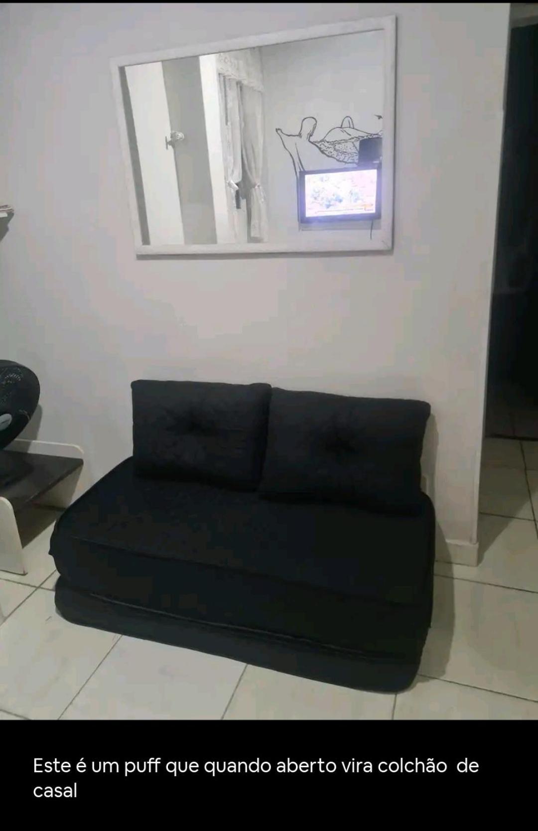 Studio Ρίο ντε Τζανέιρο Εξωτερικό φωτογραφία