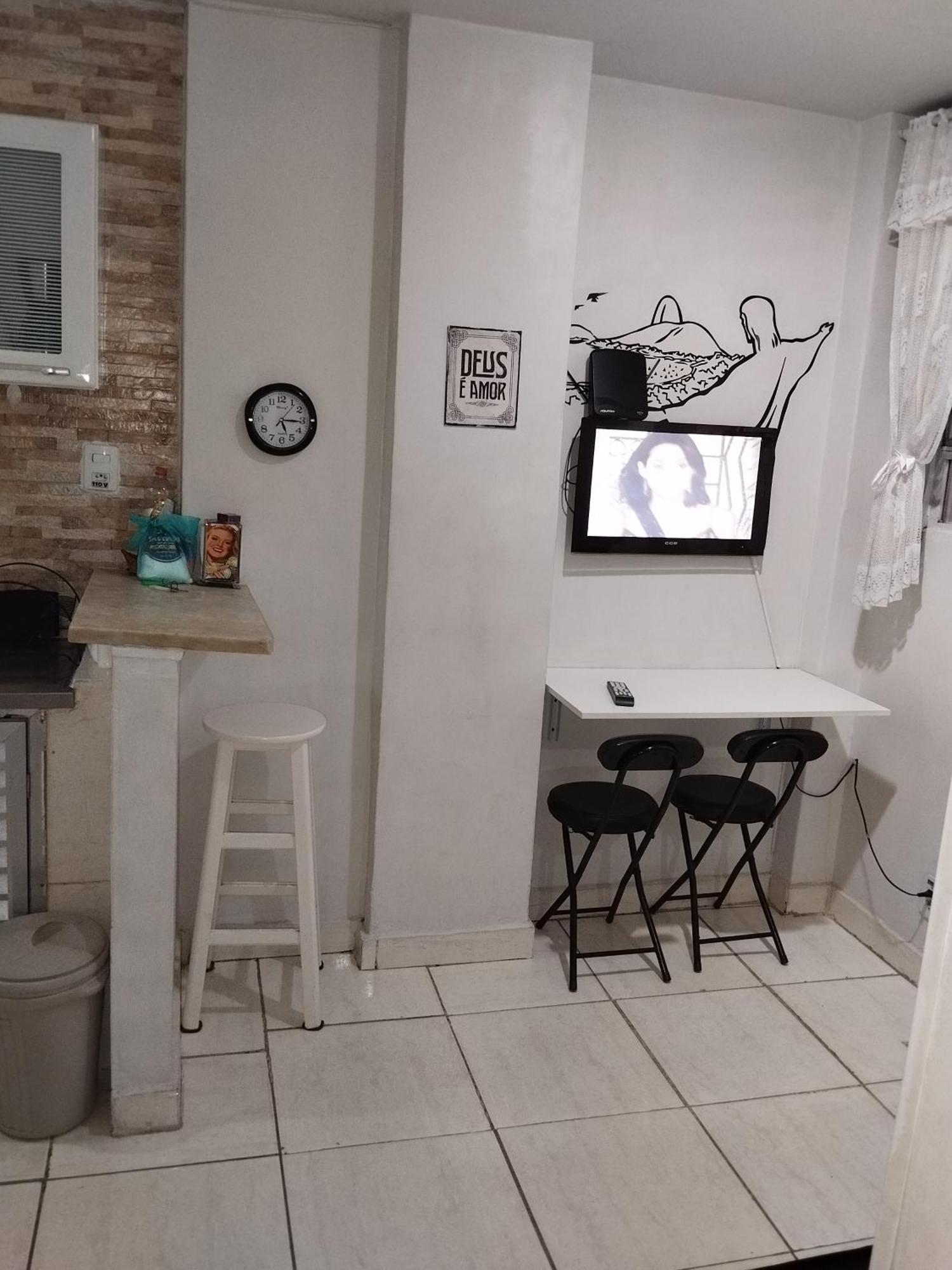 Studio Ρίο ντε Τζανέιρο Εξωτερικό φωτογραφία
