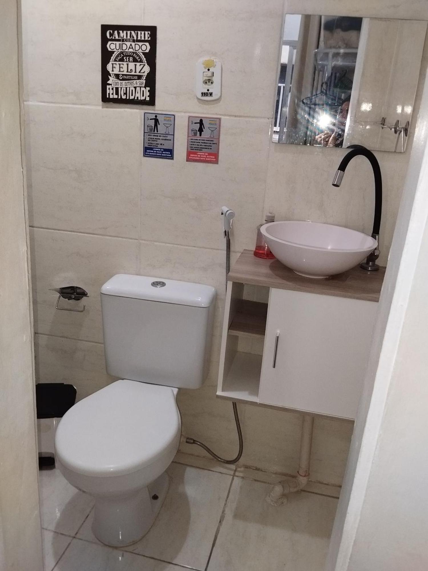 Studio Ρίο ντε Τζανέιρο Εξωτερικό φωτογραφία